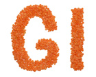 GI Lentils